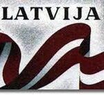 Kā latviešu mēlē saukt nebināras personas?
