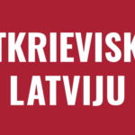 2011. gada raksts. Kur valodas politikā bijām un kur esam šodien?