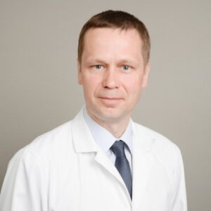 Pēteris Stradiņš: Krievu valoda slimnīcā ir apdraudējums pacientiem