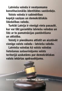 Darba likums liedz darba devējiem prasīt krievu valodas prasmes, taču Valsts darba inspekcija to “piesedz”