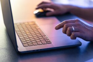 LU Latviešu valodas institūts veido digitālu latviešu personvārdu vēsturisko vārdnīcu