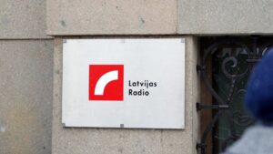 Slēgs Latvijas Radio 4; saturs krievu valodā – tikai digitāli