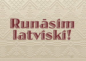 DEKLARĀCIJA Par padomju okupācijas režīma noziedzīgi īstenoto rusifikāciju Latvijā un tās lingvistisko seku novēršanu