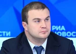 No “diskriminācijas” cietošos Baltijas valstu iedzīvotājus vietējais gubernators aicina dzīvot Sibīrijā