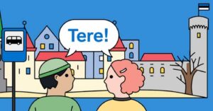 Heads of schools: Graduates of former Russian schools completely lack Estonian