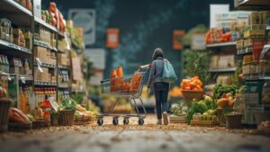 Biežāk sastopamais pārkāpums valodas jomā – tās nelietošana nepieciešamajā apjomā