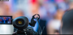 NEPLP vadītājs: Pakāpeniski jāizbeidz krievu valodā esošo radio staciju raidīšana