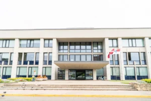 Jautājumus radījis Daugavpils pašvaldības rīkots konkurss, kas noticis krievu valodā