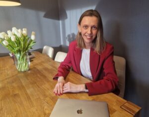 Kas jāpiedzīvo, mācot cittautiešiem latviešu valodu