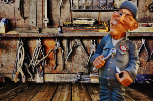 Tālāk vairs nav kur iet! Skandāls Nodarbinātības valsts aģentūras mājas lapas vakancēs