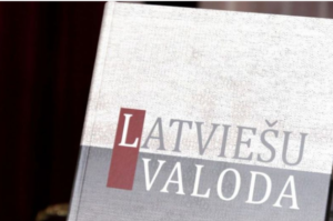 Projekta ietvaros vairāk nekā 400 trešo valstu pilsoņu apguvuši latviešu valodu