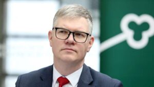 Rīgas vicemērs: Krievvalodīgie arvien biežāk sūta savus bērnus latviešu dārziņos, lai viņi mācās valsts valodu