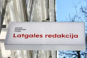 LŪSIS KOMENTĒ ⟩ Latvijas Sabiedriskais medijs apliecina, ka Latgalei ir īpašas vajadzības