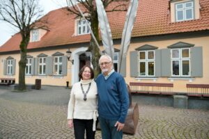 Tarass Marusiks: Ikvienam Ukrainas pilsonim ir tiesības nesaprast citas valodas