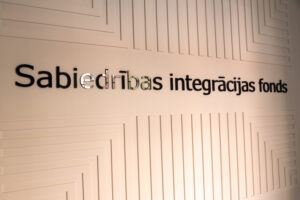 “Kaut kas reti pretīgs, provokatīvs izdevies!” SIF video izraisa skandālu