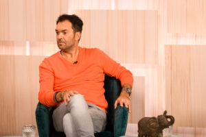 Māris Grigalis sašutis par krievu radio stacijām Latvijā