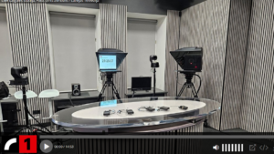 Vai Latvijas Sabiedriskajam medijam jāveido saturs arī krievu valodā?