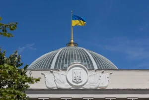 Government approves Ukrainian language development program until 2030