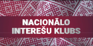 Par krievu valodu Latvijas informatīvajā telpā