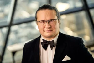Valodas likums jādara stingrāks tagad