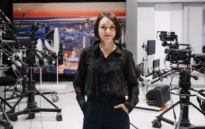 ETV+ warns Estonia’s language law changes could cut viewership