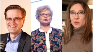 Latvijas skolēnu lasītprasme strauji krītas. Ekrāni, skolotāju trūkums vai “Skola 2030” – kas īsti noticis?